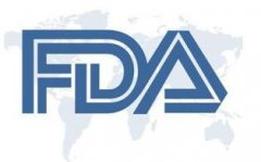 FDA֤ע