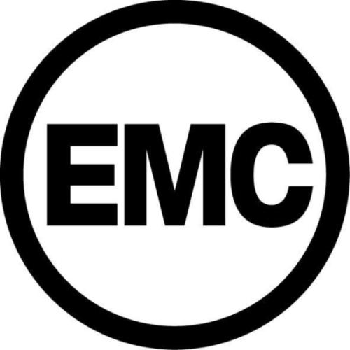 EMC֤׼