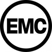 EMC认证都有哪些测试项目