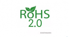 rohs2.0ֱָ嵥