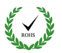 ROHS֤ʲô壿