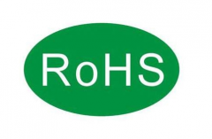 ROHS测试和ROHS认证有什么区别？