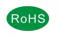 ROHSԺROHS֤ʲô