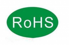 ROHSʮЩ