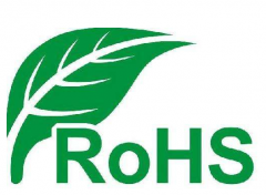 ROHSROHSʮ