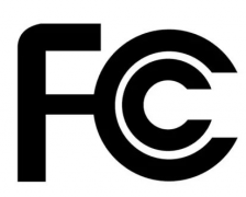 FCC֤CCC֤ʲô