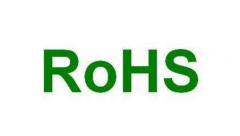 ŷ˻ROHSⱨҪǮ