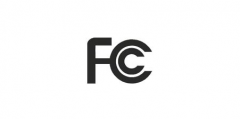 fcc֤FCC֤ҪǮ