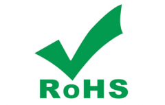 RoHS֤ĲƷΧЩ