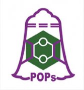 ־лȾPOPS
