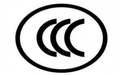 3C֤ѯö٣