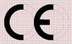 CE产品认证介绍
