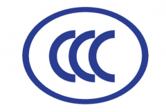 3C֤룿