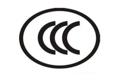 3C֤ʲô