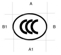 3C֤ô룿