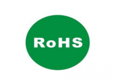 RoHS֤ҪЩкʣ