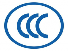 3C֤
