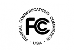 fcc֤֤ʲôfcc֤