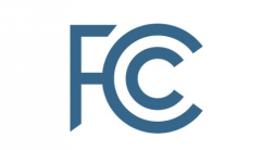 深圳fcc认证哪里可以办理，fcc认证办理费用多少钱？