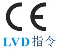 CE֤͵ѹLVDָҪЩ