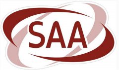 SAA֤Ҫ׼Щ