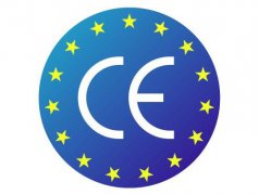 CEʲô˼