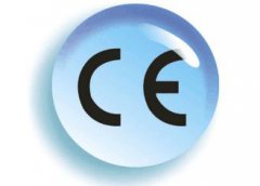 ŷ˽ƷCE־
