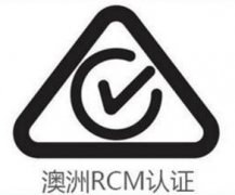 RCM֤ķΧЩʲô