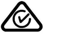 RCM֤Ҫעʲô