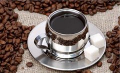 FDA向消费者发出关于高浓度咖啡-因产品的警告