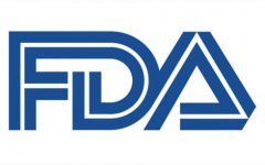 出口美国FDA扣货怎么办？
