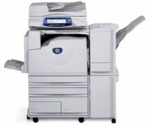多用途打印复印机3C认证标准