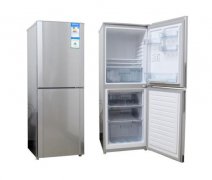 家用电冰箱3C认证检测标准