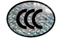 CCC֤