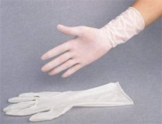 CE֤