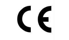 CE֤˾CE֤
