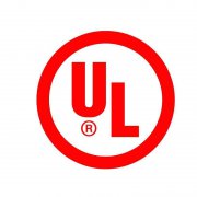 UL֤Ҫ׼Щ?