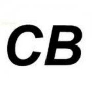 CB֤ʲôЩƷҪCB֤