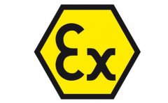 AtexָRoHSָEMCָϸĽ