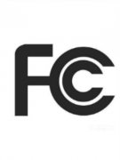 FCC SDoC֤±׼