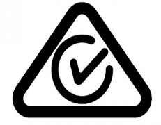 ĴC-tick / A-tick֤ACAQ׼