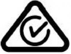 RCM֤C-TickEMCһԲ