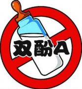 ʳƷӴ棨磨EU10/2010˫A