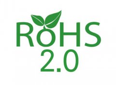 RoHS֤2.0RoHS3ҽ豸Ӱ