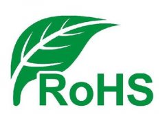 ȫROHS֤Щ