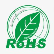 rohs֤ʲô˼_rohs֤ô?