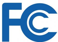 FCC֤ķҪ
