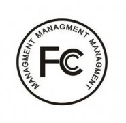 FCC֤ĿЩ