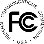 ôFCC֤