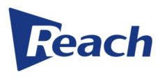 REACHƷ潫1223ʽ